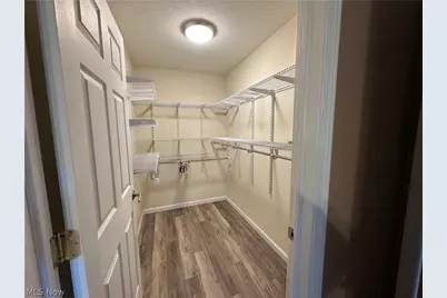 26296 Joe Day Road, Quaker City, OH 43773 - Photo 22