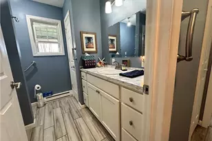 26296 Joe Day Rd, Quaker City, OH 43773 - Photo 28
