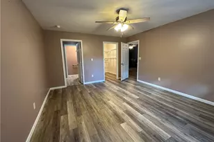 26296 Joe Day Rd, Quaker City, OH 43773 - Photo 24
