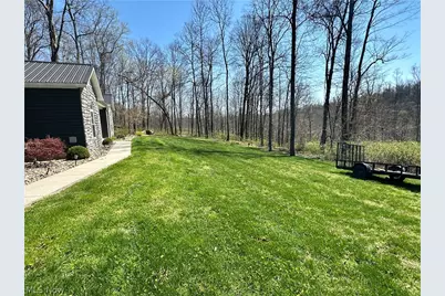 26296 Joe Day Road, Quaker City, OH 43773 - Photo 10