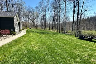 26296 Joe Day Rd, Quaker City, OH 43773 - Photo 10