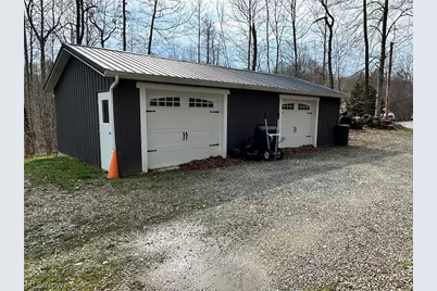 26296 Joe Day Road, Quaker City, OH 43773 - Photo 8