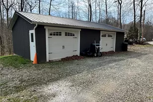 26296 Joe Day Rd, Quaker City, OH 43773 - Photo 8