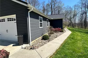 26296 Joe Day Rd, Quaker City, OH 43773 - Photo 6
