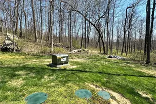 26296 Joe Day Rd, Quaker City, OH 43773 - Photo 12
