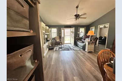 26296 Joe Day Road, Quaker City, OH 43773 - Photo 14
