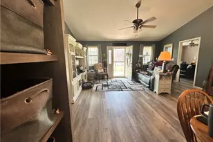 26296 Joe Day Rd, Quaker City, OH 43773 - Photo 14