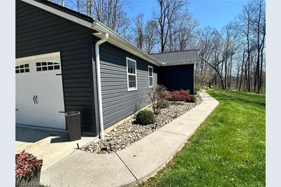 26296 Joe Day Road, Quaker City, OH 43773 - Photo 6