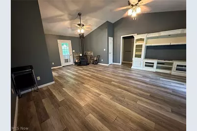 26296 Joe Day Road, Quaker City, OH 43773 - Photo 30