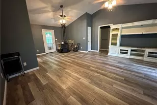 26296 Joe Day Rd, Quaker City, OH 43773 - Photo 30