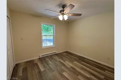 26296 Joe Day Road, Quaker City, OH 43773 - Photo 16