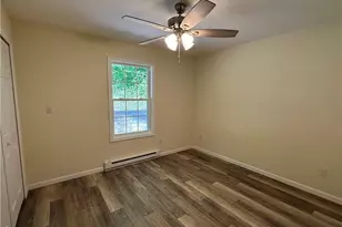 26296 Joe Day Rd, Quaker City, OH 43773 - Photo 16