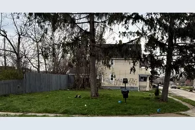 10904 Notre Dame Avenue, Loveland, OH 44104 - Photo 4