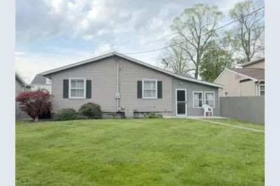 263 Forbes Street NE, New Philadelphia, OH 44663 - Photo 24