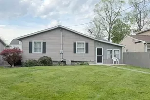 263 Forbes St NE, New Philadelphia, OH 44663 - Photo 24