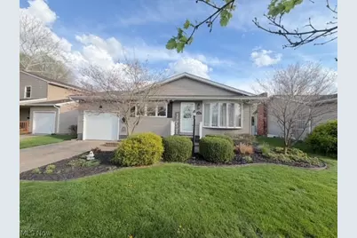 263 Forbes Street NE, New Philadelphia, OH 44663 - Photo 26