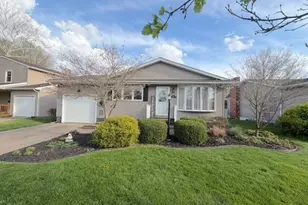 263 Forbes St NE, New Philadelphia, OH 44663 - Photo 26