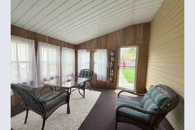 263 Forbes Street NE, New Philadelphia, OH 44663 - Photo 20