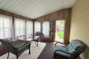 263 Forbes St NE, New Philadelphia, OH 44663 - Photo 20