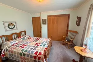 263 Forbes St NE, New Philadelphia, OH 44663 - Photo 12