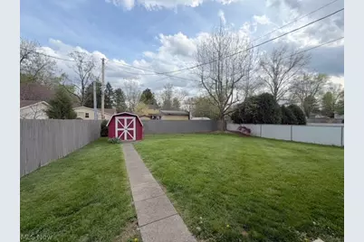 263 Forbes Street NE, New Philadelphia, OH 44663 - Photo 22