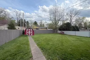 263 Forbes St NE, New Philadelphia, OH 44663 - Photo 22