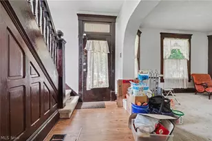 1916 4th St SE, Canton, OH 44707 - Photo 20