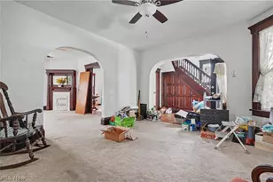 1916 4th St SE, Canton, OH 44707 - Photo 8