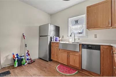 1916 4th Street SE, Canton, OH 44707 - Photo 4