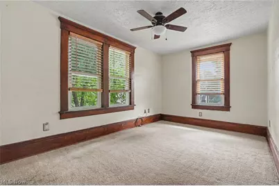 1916 4th Street SE, Canton, OH 44707 - Photo 18