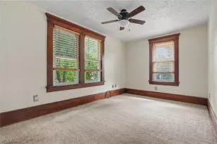 1916 4th St SE, Canton, OH 44707 - Photo 18