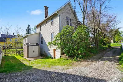 1916 4th Street SE, Canton, OH 44707 - Photo 24
