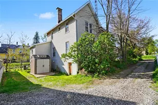1916 4th St SE, Canton, OH 44707 - Photo 24
