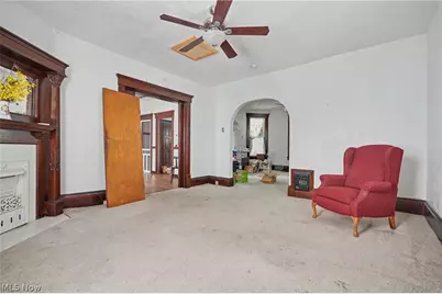 1916 4th Street SE, Canton, OH 44707 - Photo 6