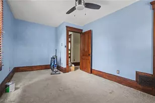 1916 4th St SE, Canton, OH 44707 - Photo 16