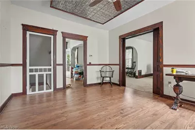 1916 4th Street SE, Canton, OH 44707 - Photo 10