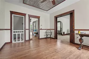 1916 4th St SE, Canton, OH 44707 - Photo 10
