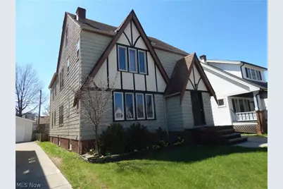 6511 Laverne Avenue, Parma, OH 44129 - Photo 2