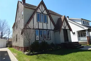 6511 Laverne Ave, Parma, OH 44129 - Photo 2