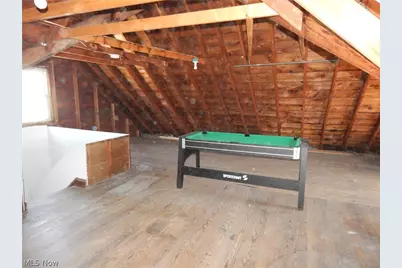 6511 Laverne Avenue, Parma, OH 44129 - Photo 32