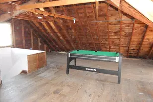 6511 Laverne Ave, Parma, OH 44129 - Photo 32