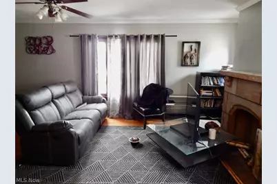6511 Laverne Avenue, Parma, OH 44129 - Photo 22