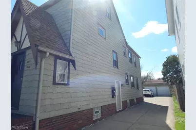 6511 Laverne Avenue, Parma, OH 44129 - Photo 42