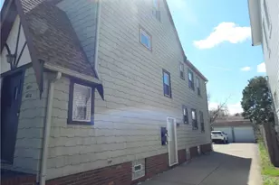 6511 Laverne Ave, Parma, OH 44129 - Photo 42