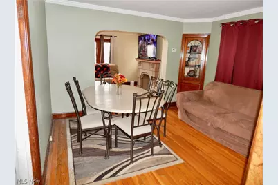 6511 Laverne Avenue, Parma, OH 44129 - Photo 10