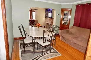6511 Laverne Ave, Parma, OH 44129 - Photo 10
