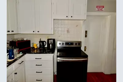 6511 Laverne Avenue, Parma, OH 44129 - Photo 18