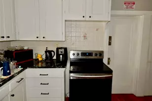 6511 Laverne Ave, Parma, OH 44129 - Photo 18