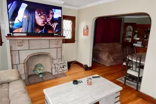 6511 Laverne Ave, Parma, OH 44129 - Photo 8