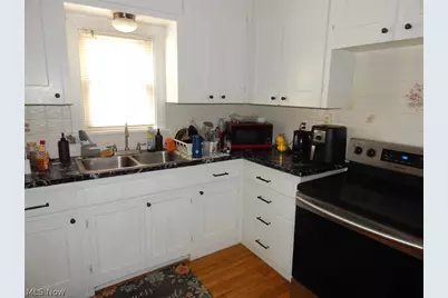 6511 Laverne Avenue, Parma, OH 44129 - Photo 16